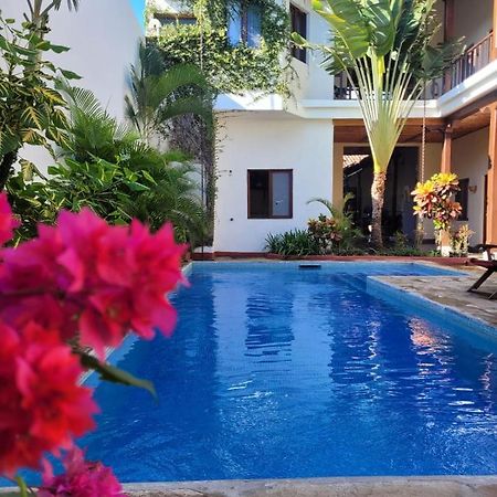 Hotel Con Corazon Granada  Kültér fotó