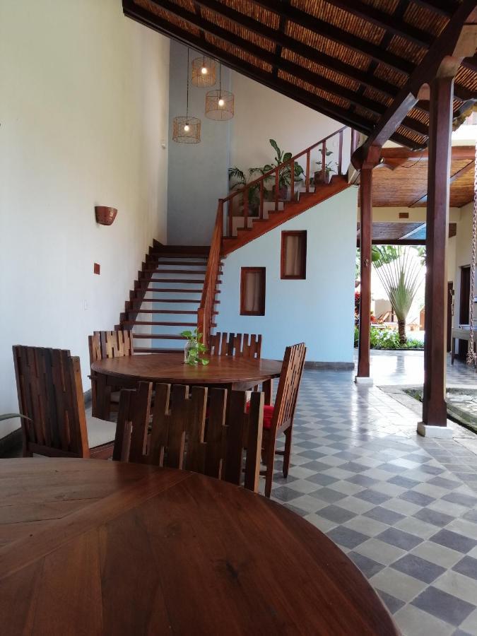 Hotel Con Corazon Granada  Kültér fotó
