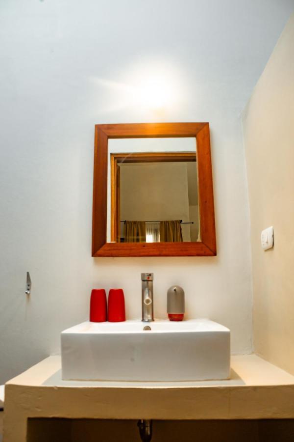 Hotel Con Corazon Granada  Kültér fotó
