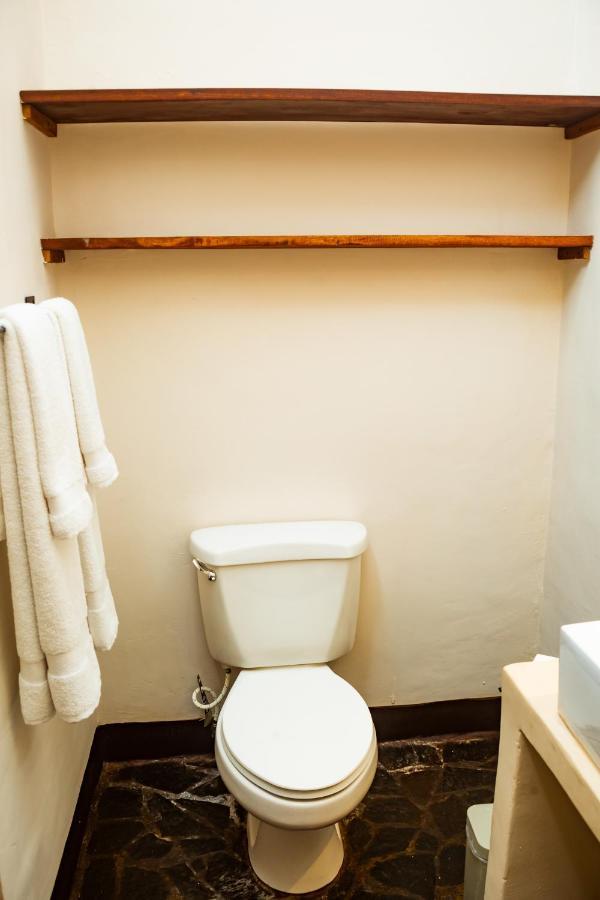 Hotel Con Corazon Granada  Kültér fotó