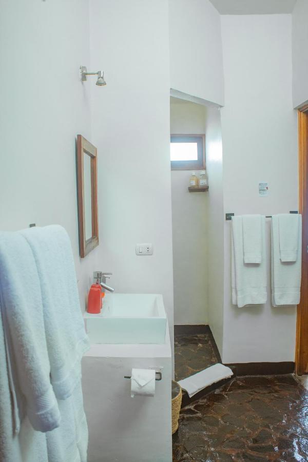 Hotel Con Corazon Granada  Kültér fotó