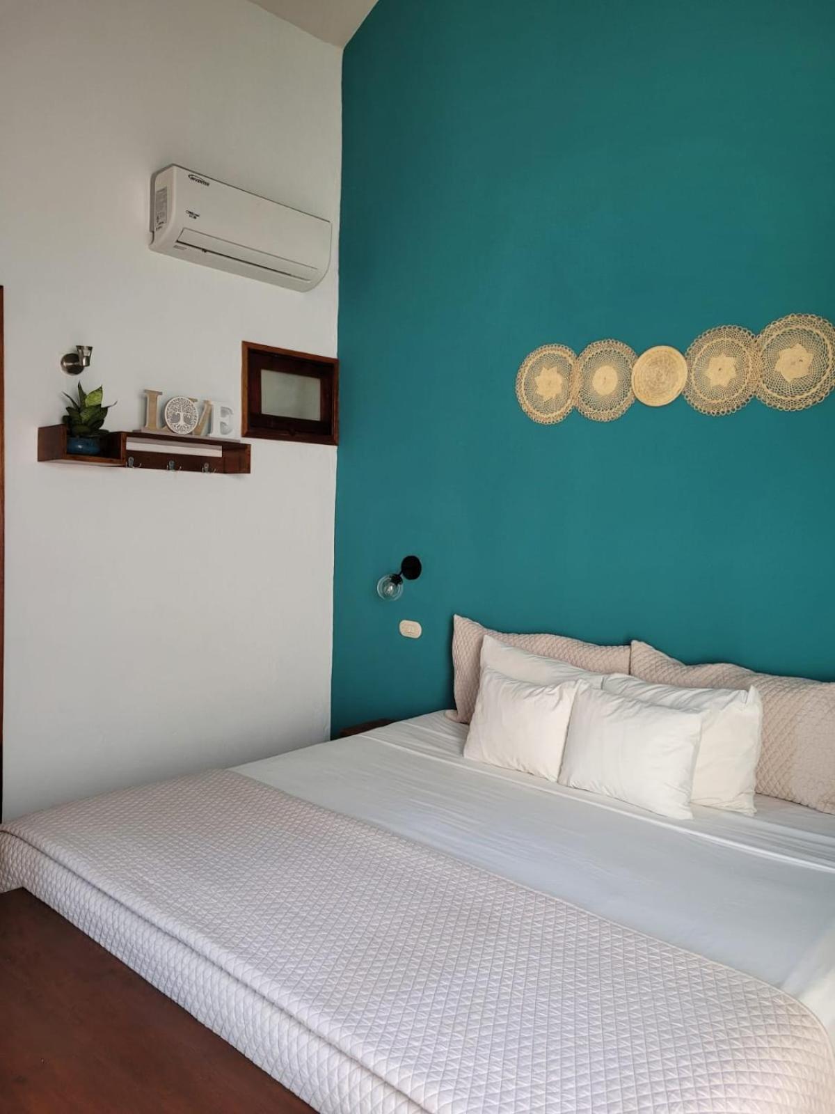 Hotel Con Corazon Granada  Kültér fotó